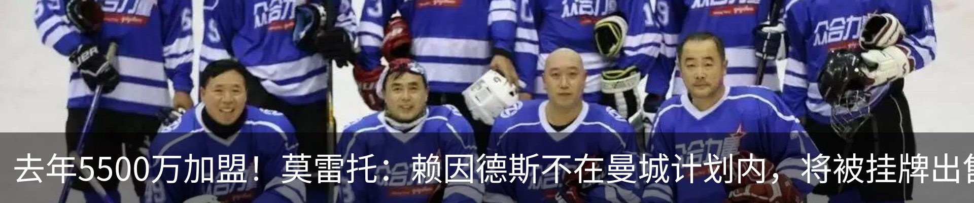 资讯动态